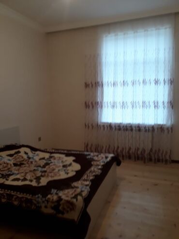 Günlük kirayə evlər: 240 kv. m, 5 otaqlı, Kombi, Qaz, İşıq — 14