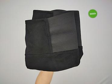 staniki 65c: Legginsy Sportowe damskie, rozmiar XL — 5