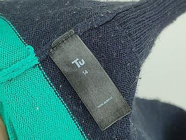 tk maxx pl: TU Woman, Sweter damski, rozmiar XL — 5