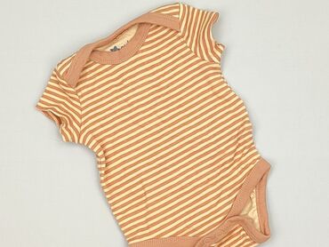 majtki ze spongebobem: Body, So cute, 1-3 months, 
condition - Perfect