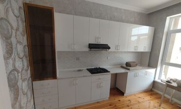 Sifarişlə digər ev mebeli: Zəmanətsiz, Kredit yoxdur, Pulsuz çatdırılma -da lalafo.az — 15 Sifarişlə digər ev mebeli: Zəmanətsiz, Kredit yoxdur, Pulsuz çatdırılma — 15