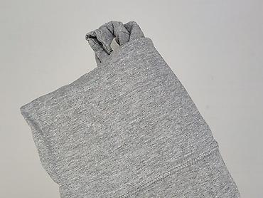 bluza okay: Crivit, Bluza z kapturem damska, rozmiar M — 5