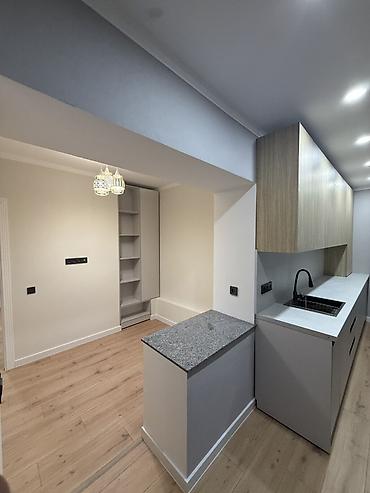 Долгосрочная аренда квартир: 2 комнаты, Собственник — 8