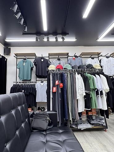 soft shell: Всё, что находится в магазине, продаётся. Срочно ‼️ Доставка через — 4