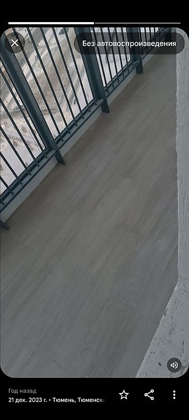 Монтаж и замена сантехники: Монтаж и замена сантехники Больше 6 лет опыта — 26