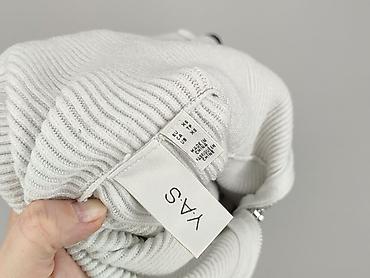 diverse sweter: Vila, Sweter damski, rozmiar XS — 5