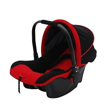 Baby Chair Avtokreslolar Baby Chair avtokresloları ilə uşağınızın lalafo.az -da — 5 Baby Chair Avtokreslolar Baby Chair avtokresloları ilə uşağınızın — 5