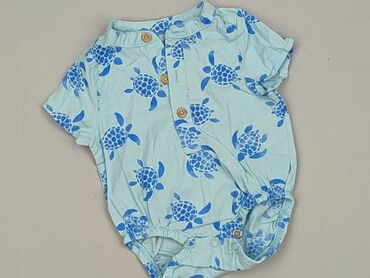 koszulka hugo boss czarna: Боді, So cute, 0-1 міс., 
стан - Дуже гарний