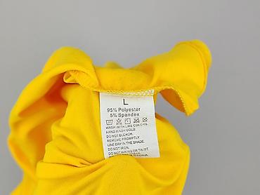 pika yupooo: T-shirt damski, rozmiar L — 5