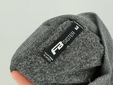 massimo dutti pl: FB Sister, Sukienka damska, rozmiar M — 5