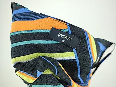 pitbul: Papaya, Sukienka damska, rozmiar L — 5