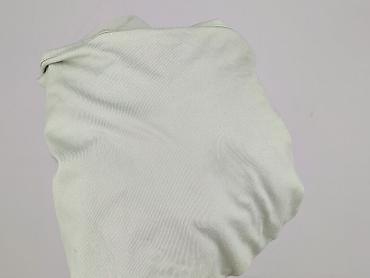 a w h: H&M, Bluzka damska, rozmiar M — 6