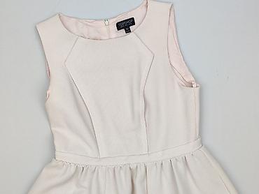 primark crop top: Topshop, Sukienka damska, rozmiar M — 1
