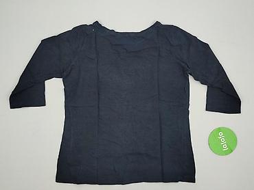 bluzki nike: Bluzka damska, rozmiar M — 3