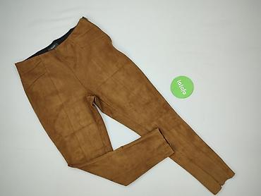 moro house: Primark, Legginsy Eleganckie damskie, rozmiar L — 2