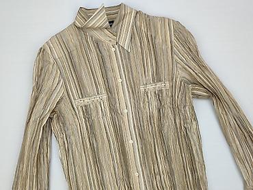 koszula gerry weber: Gerry Weber, Koszula damska, rozmiar M — 1