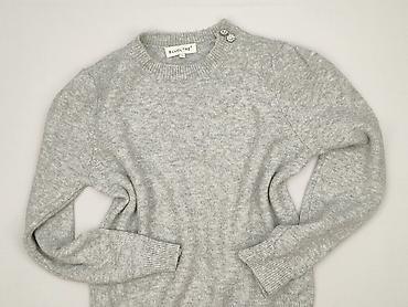 sweter polo bear: Oltre, Sweter damski, rozmiar One size — 1