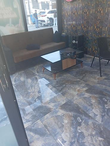 aff park: Xırdalan AAAF park məcidin yanı Müasir tipli tam təmirli Özəllikləri — 7