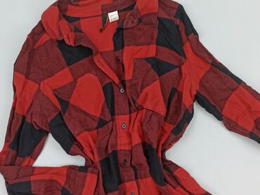 Women`s shirt, size S (EU 36)