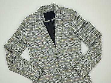 crivit jacket: Cropp, Marynarka damska, rozmiar XS — 1