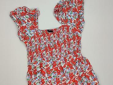 lc moda: New Look, Sukienka damska, rozmiar L — 1