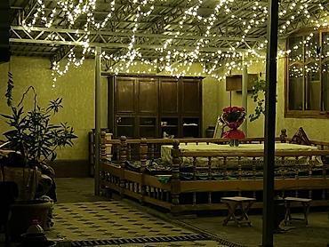 Ысык-Көлдө конок үйлөр: Ысык-Көлдө конок үйү, Olzho Guest House Каракол, 10+ орун — 9