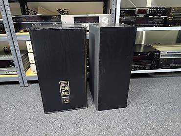 Zvučnici i stereo sistemi: Cat T 207 masivne kutije koje pružaju izuzetno bogat i čist zvuk sa na lalafo.rs — 6 Zvučnici i stereo sistemi: Cat T 207 masivne kutije koje pružaju izuzetno bogat i čist zvuk sa — 6