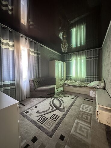 Продажа домов: Дом, 150 м², 6 комнат, Риэлтор, Косметический ремонт — 7