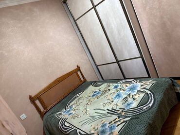 Uzunmüddətli kirayə mənzillər: Tbilisi prospektində, Ənvər Hüseynov küçəsində, 8 Noyabr metrosuna -da lalafo.az — 3 Uzunmüddətli kirayə mənzillər: Tbilisi prospektində, Ənvər Hüseynov küçəsində, 8 Noyabr metrosuna — 3