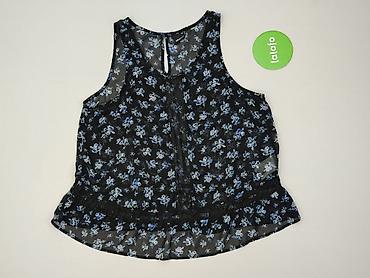 top cropp: Gina Tricot, Bluzka damska, rozmiar M — 2