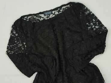 Topshop, Жіноча блуза, розмір M