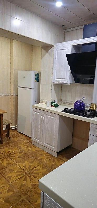 bakida kirayə: İcarəyə verilir 5 otaqlı köhnə tikili 125 m², Həzi Aslanov m. 850 — 2