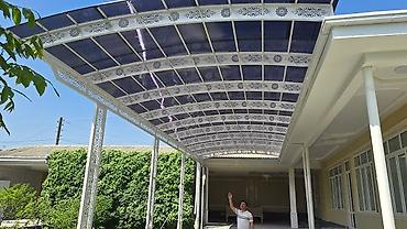 Садовые качели: Садовые качели Металл, Со спинкой, С крышей at lalafo.kg — 10 Садовые качели: Садовые качели Металл, Со спинкой, С крышей — 10