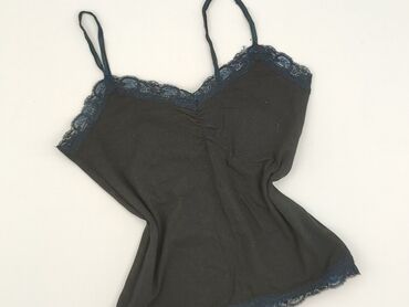 Ubrania damskie: Only, T-shirt damski, rozmiar S