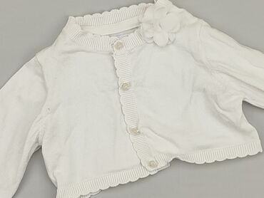 Blouses: Blouse, Cool Club, 2-3 years, 92-98 cm, condition - Good