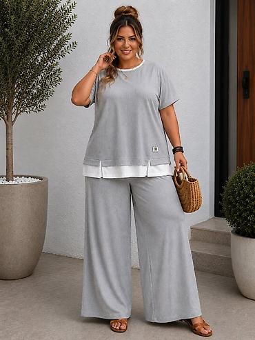 karneri: 05. Komplet za punije
2XL 3XL 4XL
3.000 dinara H — 1