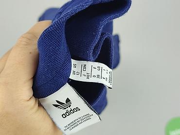 dresy kipsta: Adidas, Bluza damska
, rozmiar L — 4