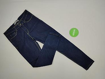 jeans gucci: Jeansy damskie, rozmiar L — 2
