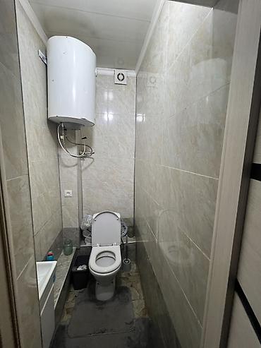 Продажа квартир: 2 комнаты, 75 м², Индивидуалка, 1 этаж, Евроремонт — 9