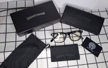 Солнцезащитные очки: 🕶️ Очки Custom Venom Style Новые очки в уникальном тёмном дизайне с — 5