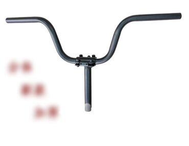 Шины: Шины 300 / R <13, Всесезонная, Новый, 1 шт — 9