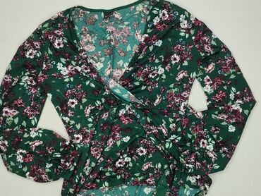 Gina Tricot, Women's blouse, S (EU 36)