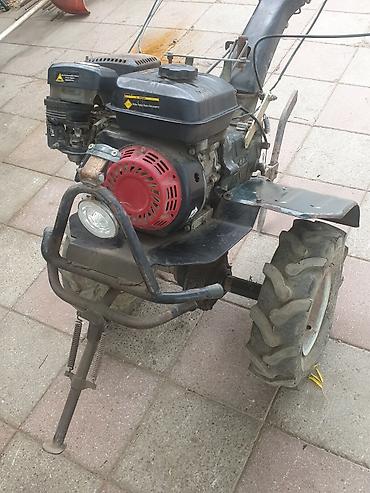 atv motor 150cc: Az işlemişdi heçbir prablemi yoxdu polaborod işleyir - Güclü 4-takt — 4