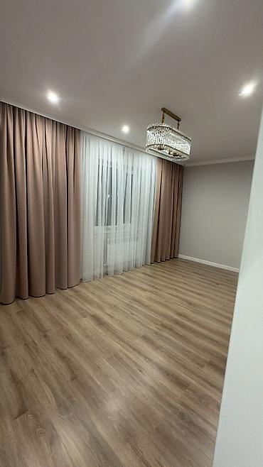 Продажа коттеджей и домов: 6 комнат и более, 250 м², 4 соток, Бишкек, Оскон-ордо ж/м Собственник — 12