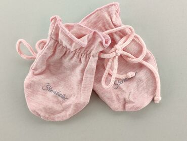 bawełniane majtki dla dzieci: Other baby clothes, condition - Very good