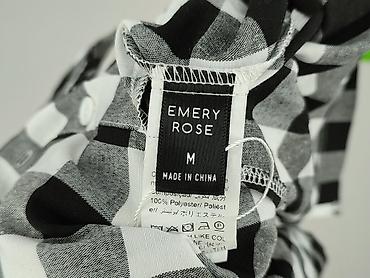 kody gomez: Emery Rose, Koszula damska, rozmiar M — 4