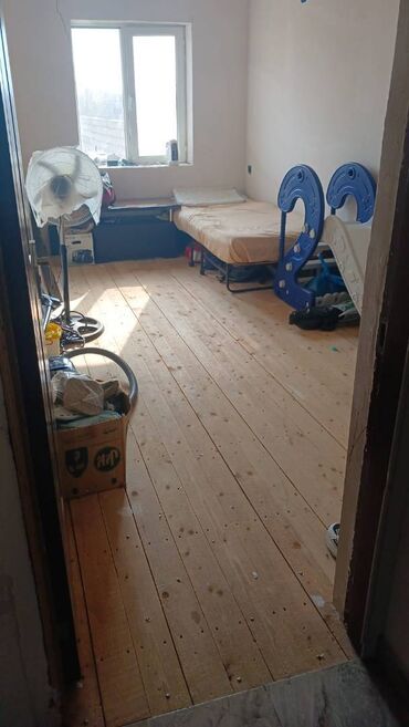 Bağ evlərinin kirayəsi: Sabunçu qəs., 85 kv. m, 3 otaqlı, İnternet, İşıq, Kanalizasiya — 5