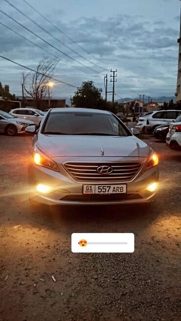 byd машина электромобиль: По региону, Аэропорт, По городу Такси, легковое авто | 4 мест
