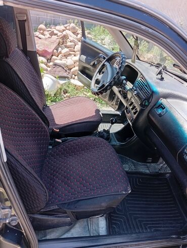 ауди 100 рассрочка: Volkswagen Golf: 1992 г., Механика, Хэтчбэк