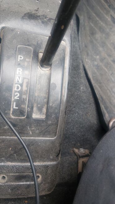 тику машина: Daewoo Tico: 1995 г., 0.8 л, Автомат, Бензин, Хэтчбэк